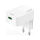 Hama ŁADOWARKA SKŁADANA GAN 30W 1X USB-C BIAŁA - 1548498 - zdjęcie 4